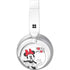 Disney Minnie Mouse Rockin My Dots Surface Headphones Skin